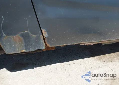 2007 Honda Ridgeline Rt z USA, uszkodzony, nr VIN 2HJYK16287H517429